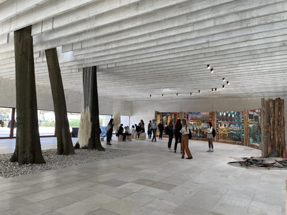 IMG_5539.jpg?type=w1