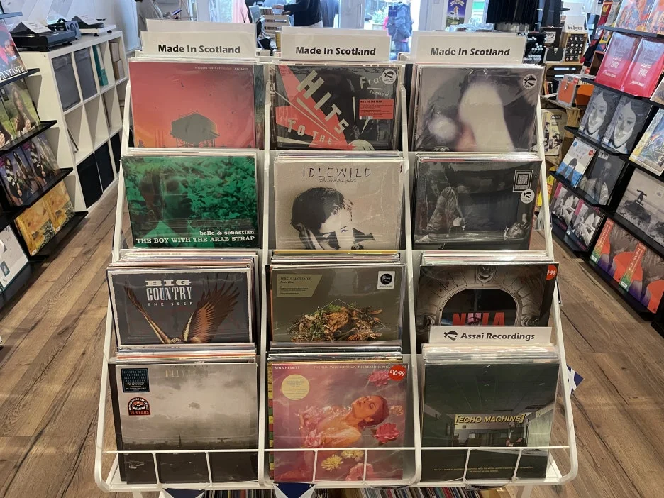 IMG_4620.JPG?type=w1