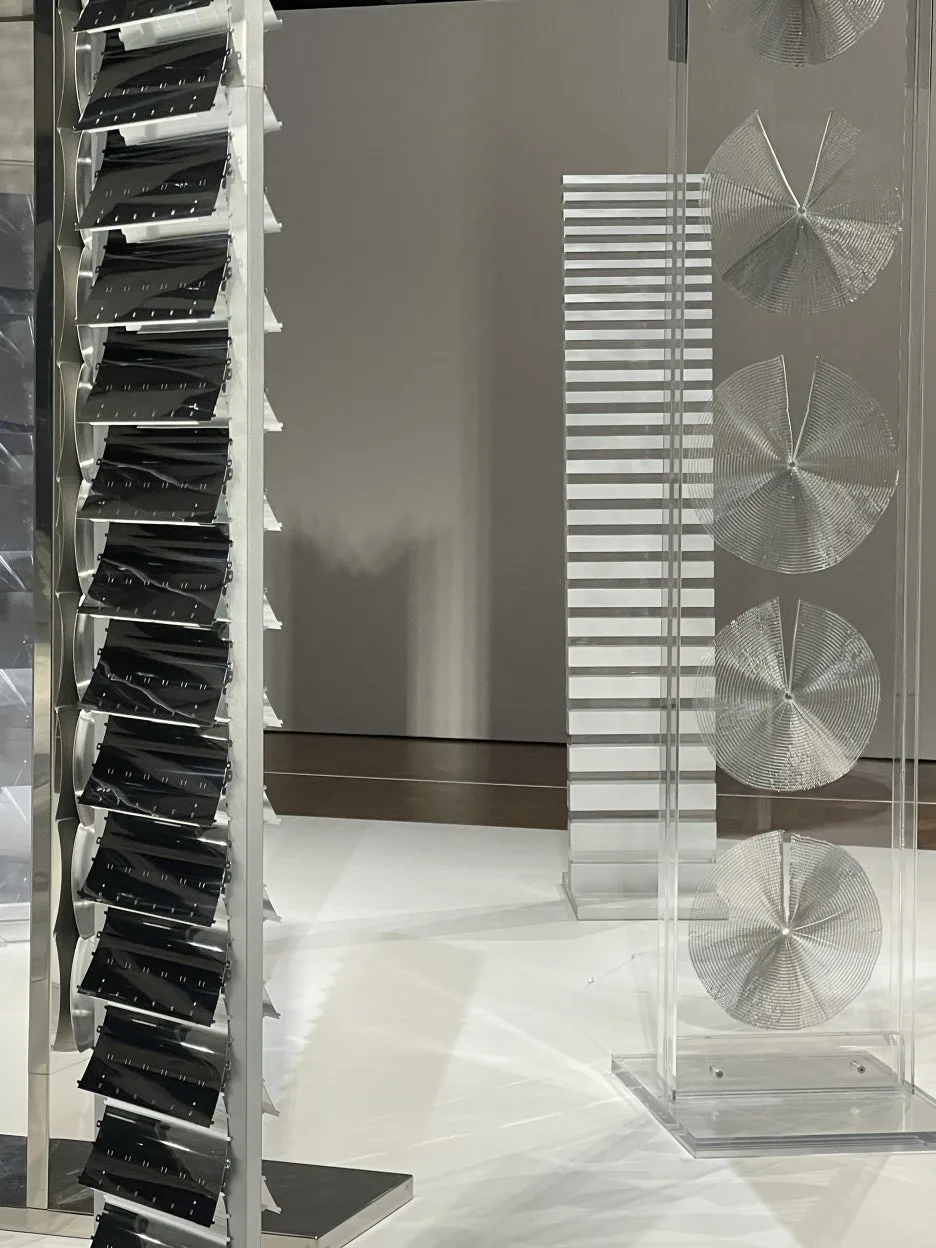 IMG_8852.JPG?type=w1