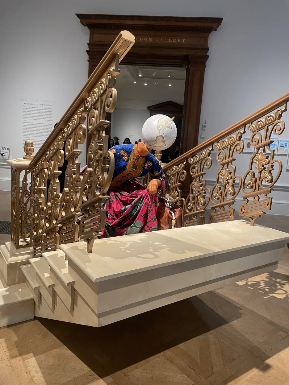 IMG_2397.JPG?type=w1