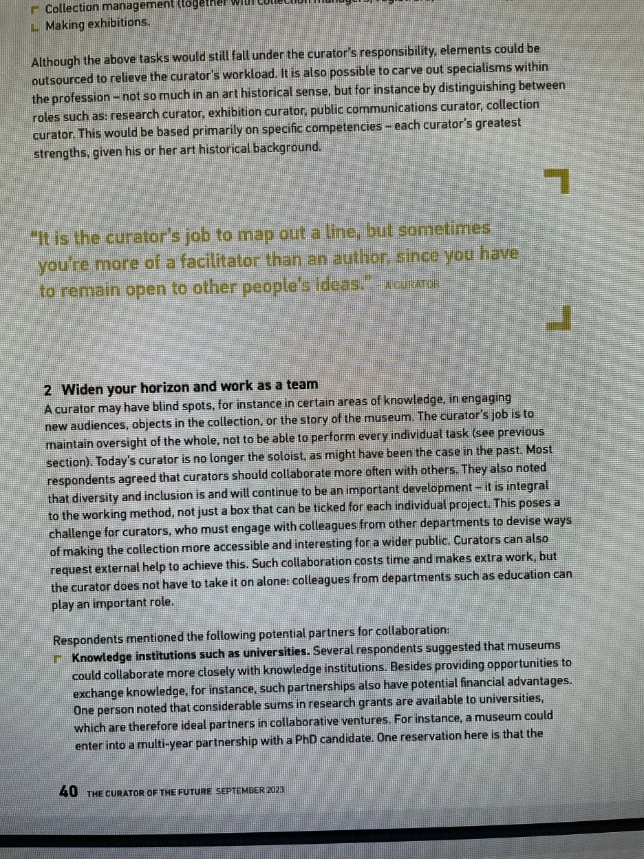 IMG_5477.JPG?type=w1