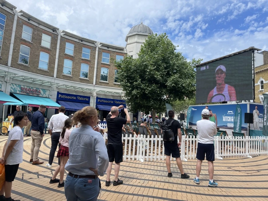 IMG_1431.JPG?type=w1