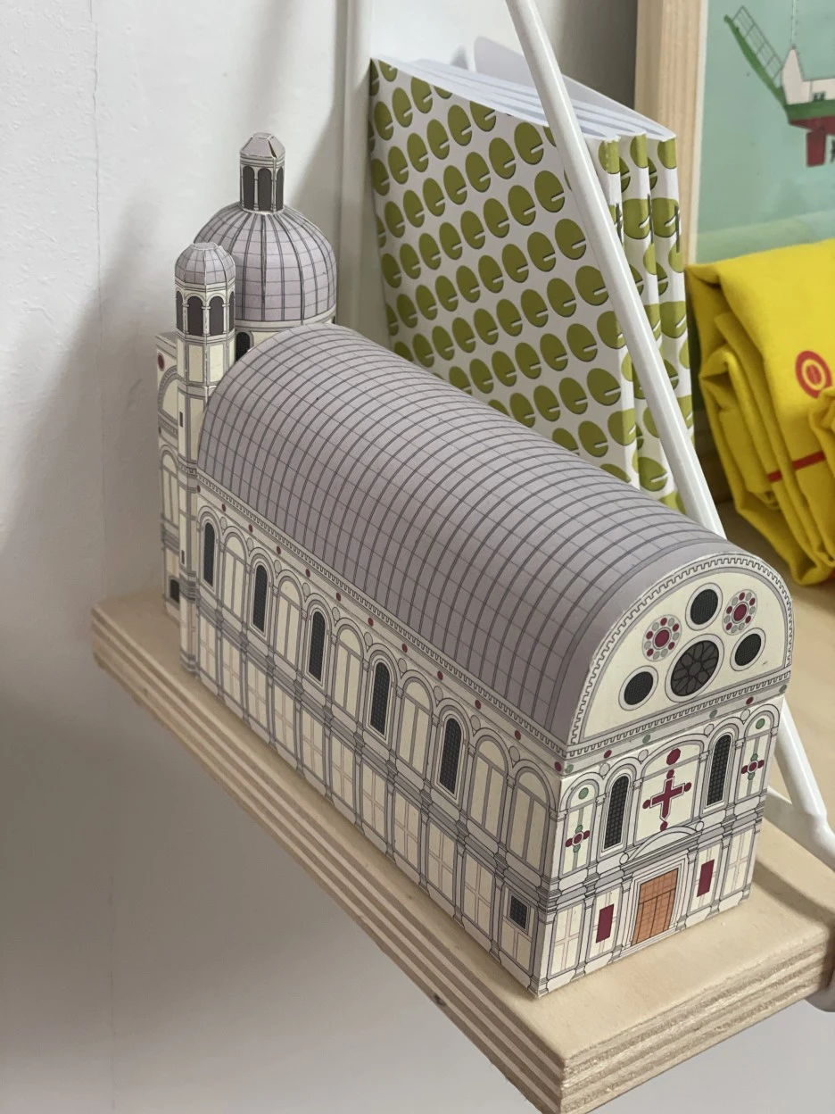 IMG_6922.jpg?type=w1