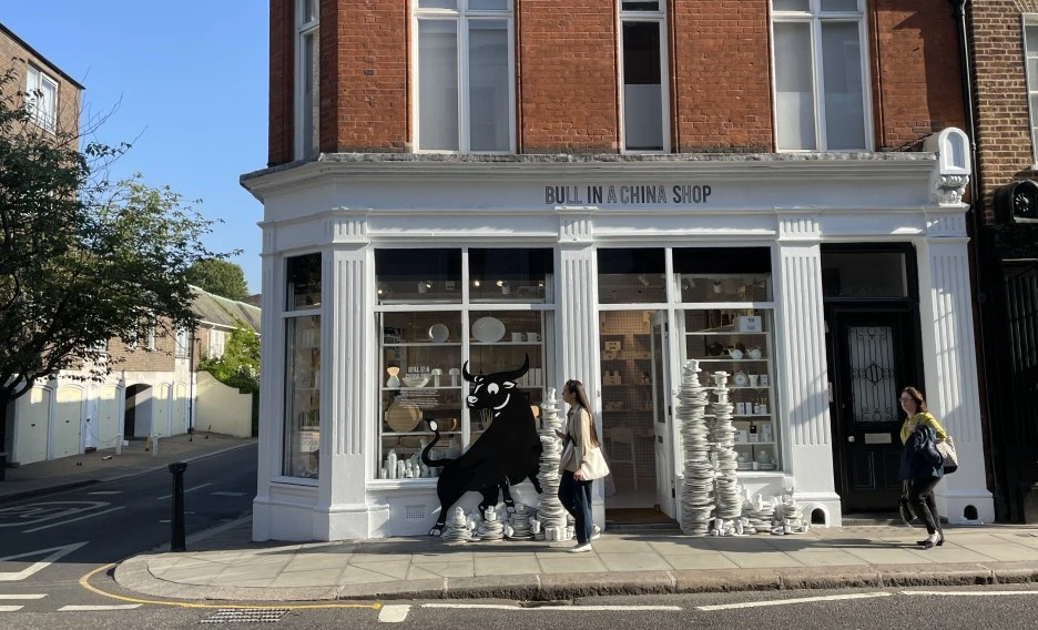 IMG_8293.jpg?type=w1