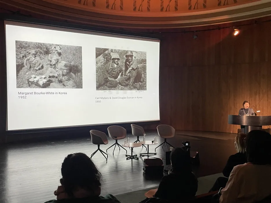 IMG_5797.JPG?type=w1