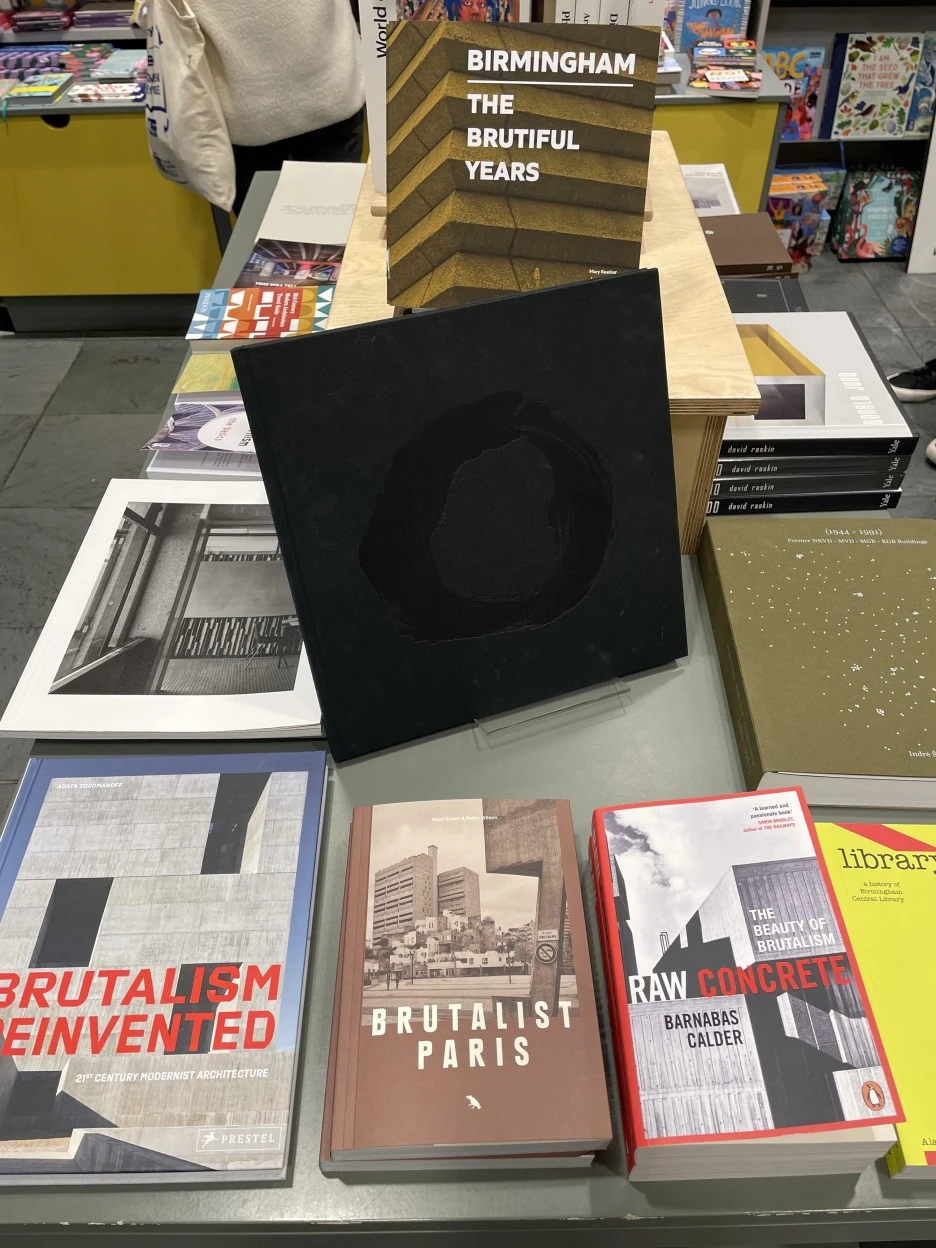 IMG_3812.JPG?type=w1