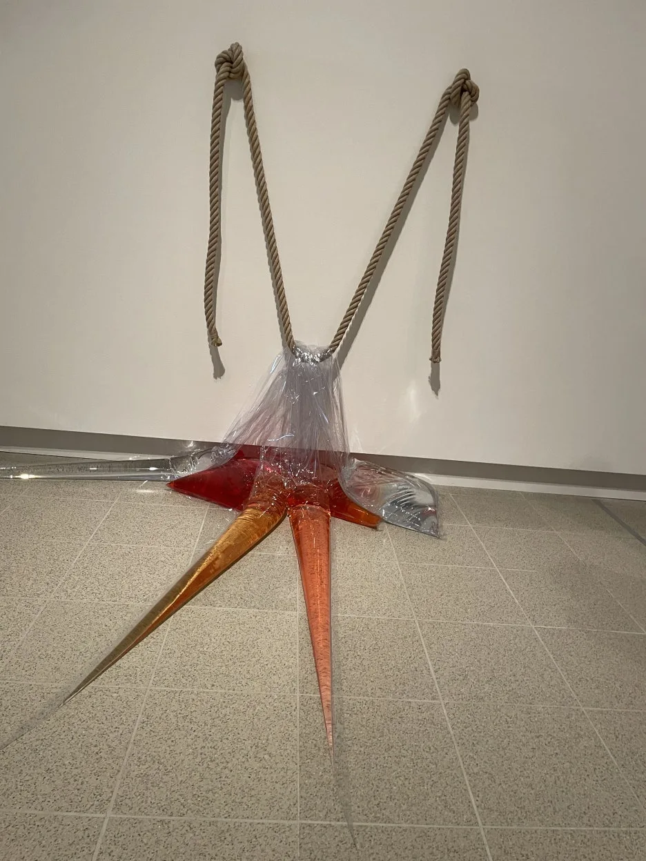 IMG_5593.JPG?type=w1