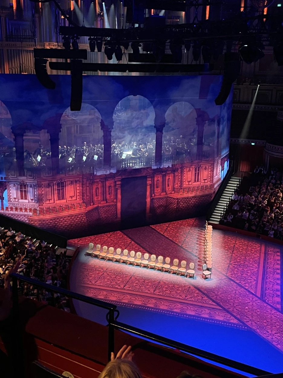 IMG_8668.JPG?type=w1