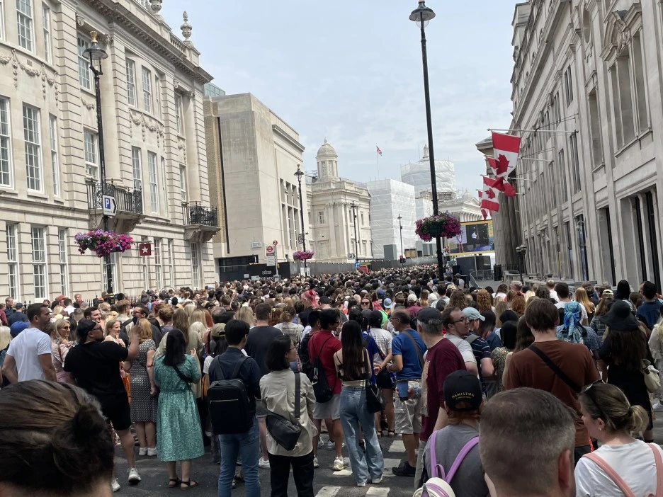 IMG_8801.jpg?type=w1