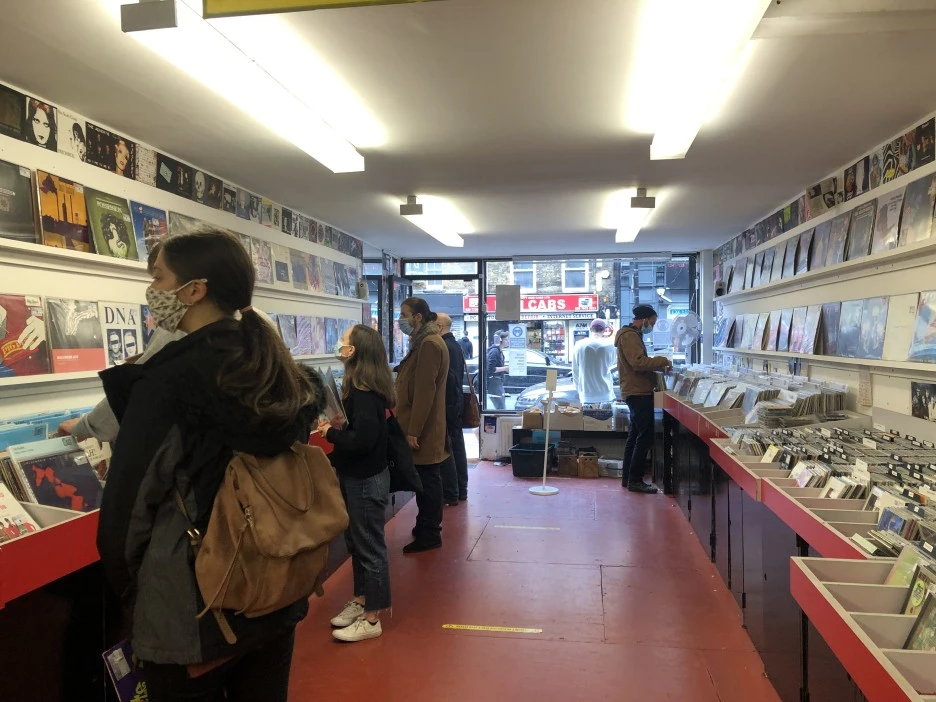 IMG_6730.JPG?type=w1