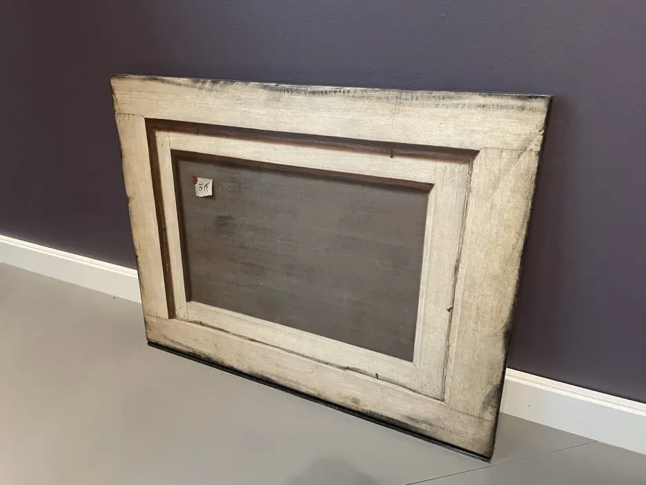 IMG_0030.JPG?type=w1