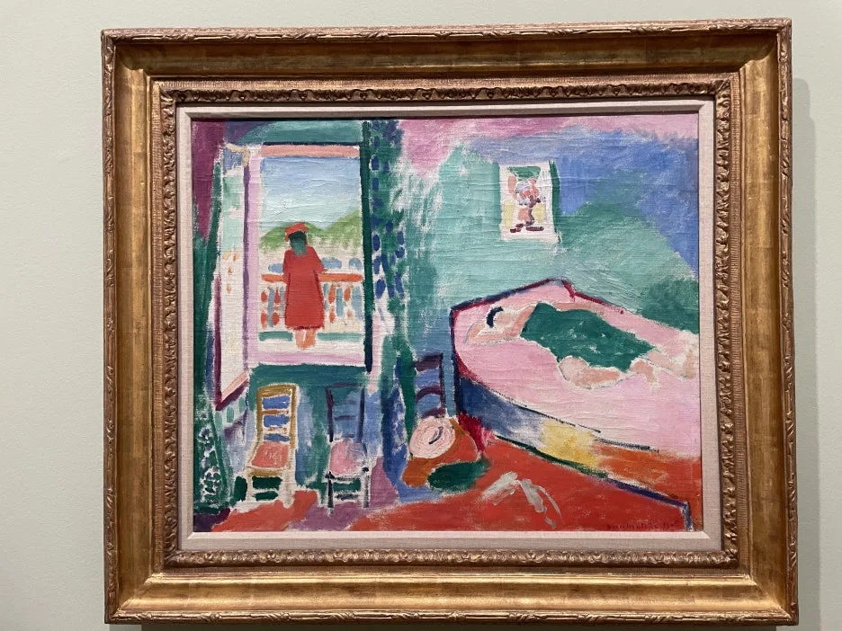 IMG_7392.JPG?type=w1