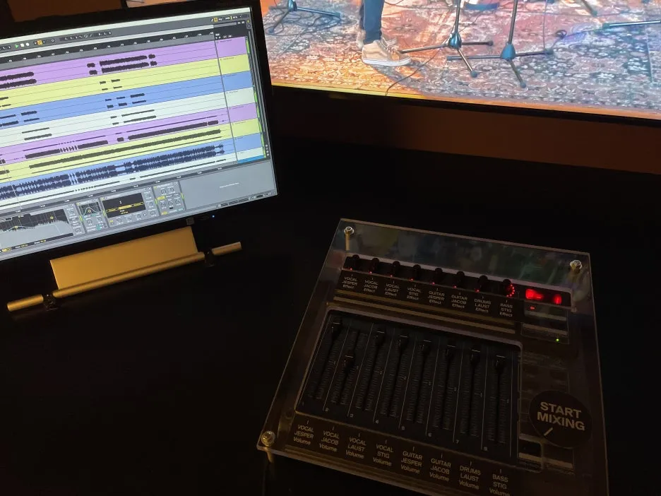 IMG_1687.JPG?type=w1