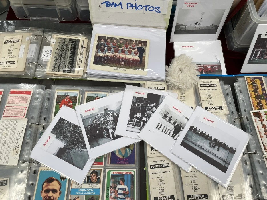 IMG_3139.jpg?type=w1