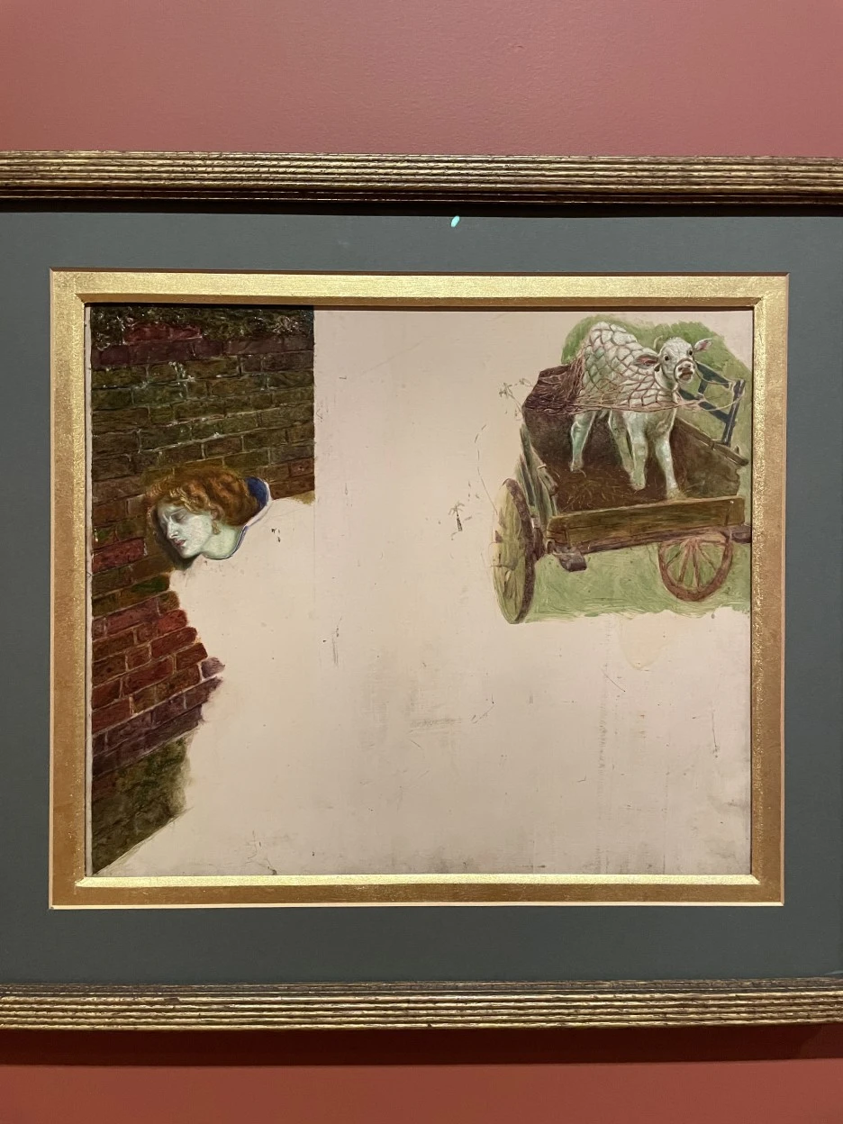 IMG_1344.JPG?type=w1