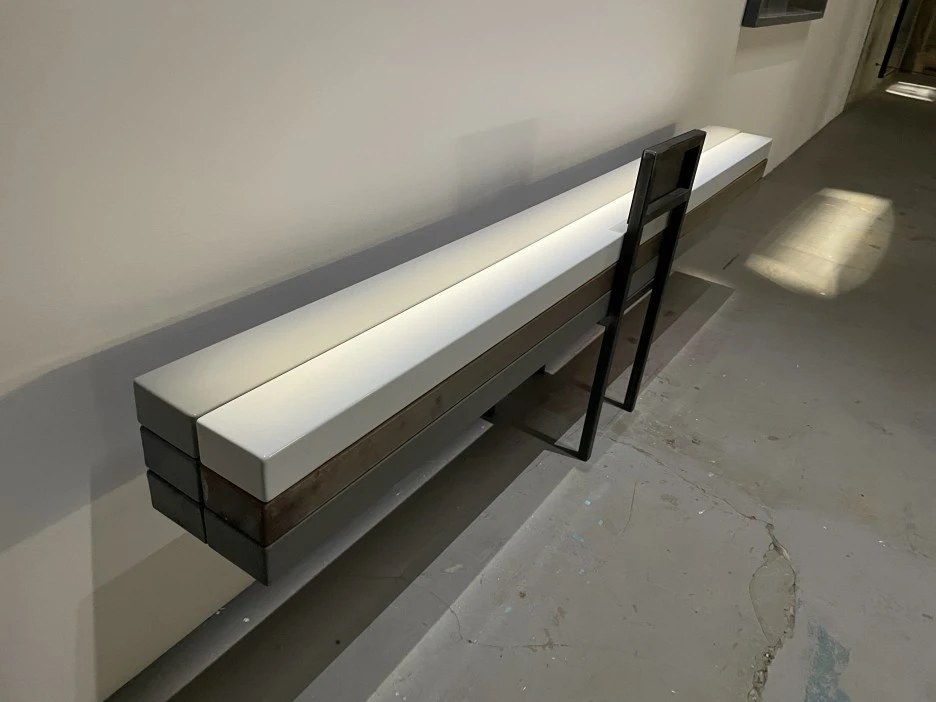 IMG_0599.JPG?type=w1