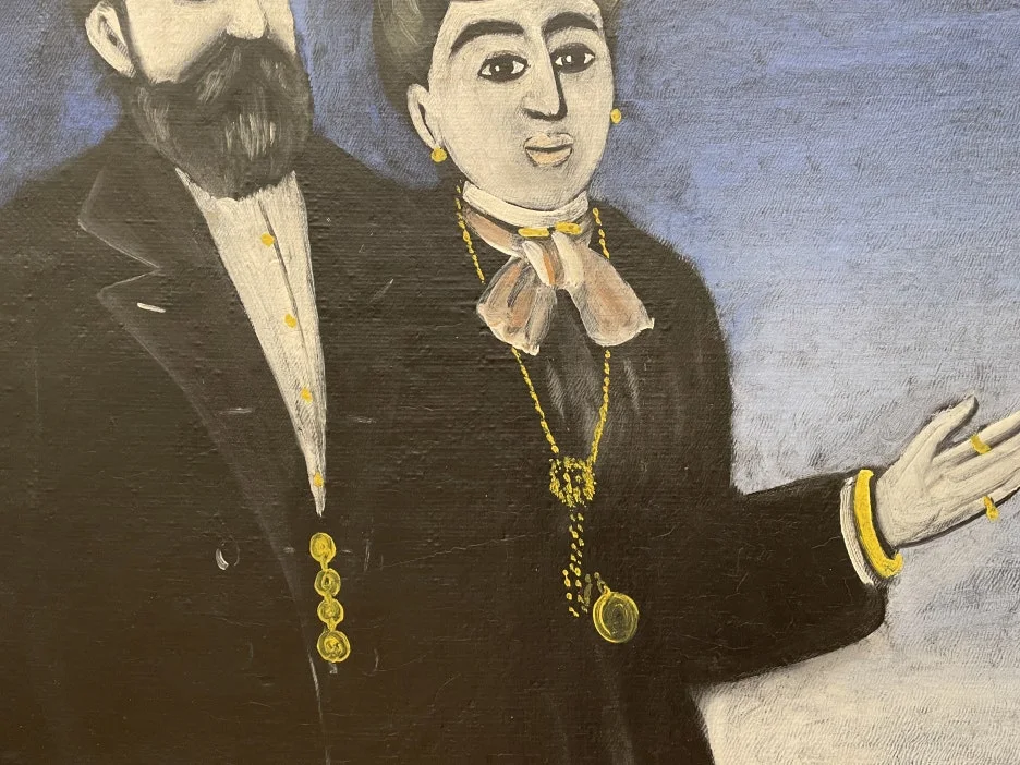 IMG_8569.JPG?type=w1