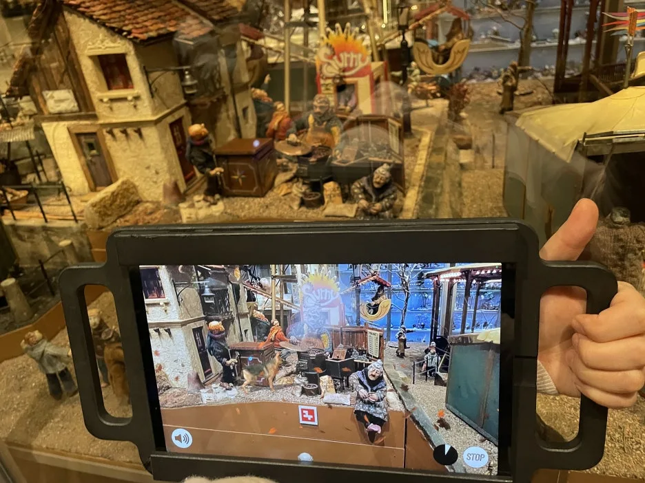 IMG_8356.JPG?type=w1