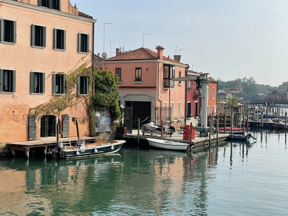 IMG_6758.jpg?type=w1