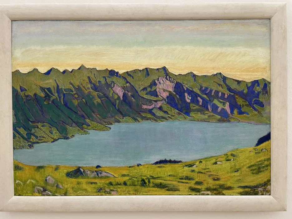 IMG_8590.JPG?type=w1