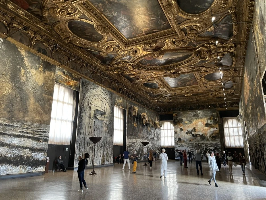 IMG_7036.jpg?type=w1