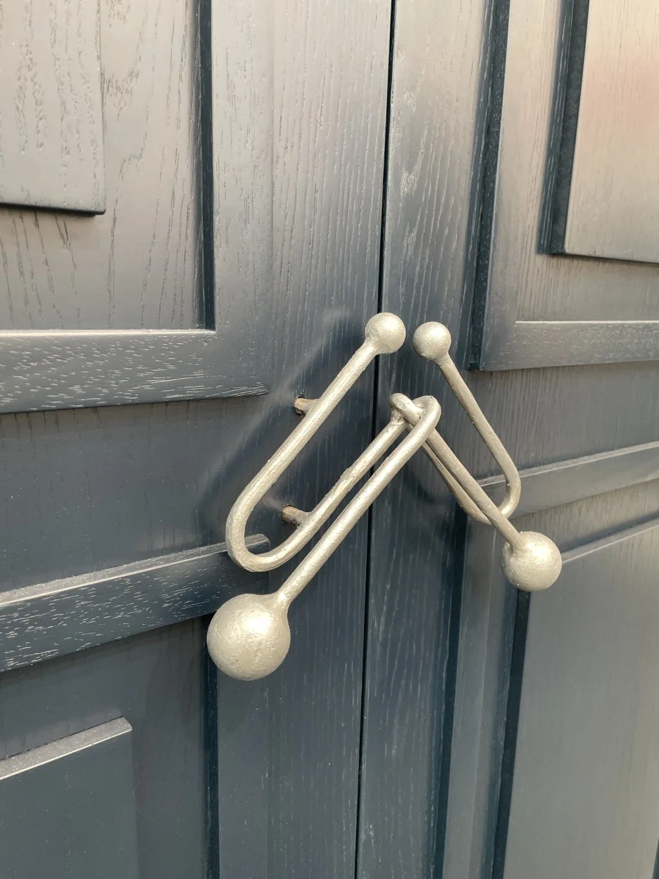 IMG_5427.JPG?type=w1