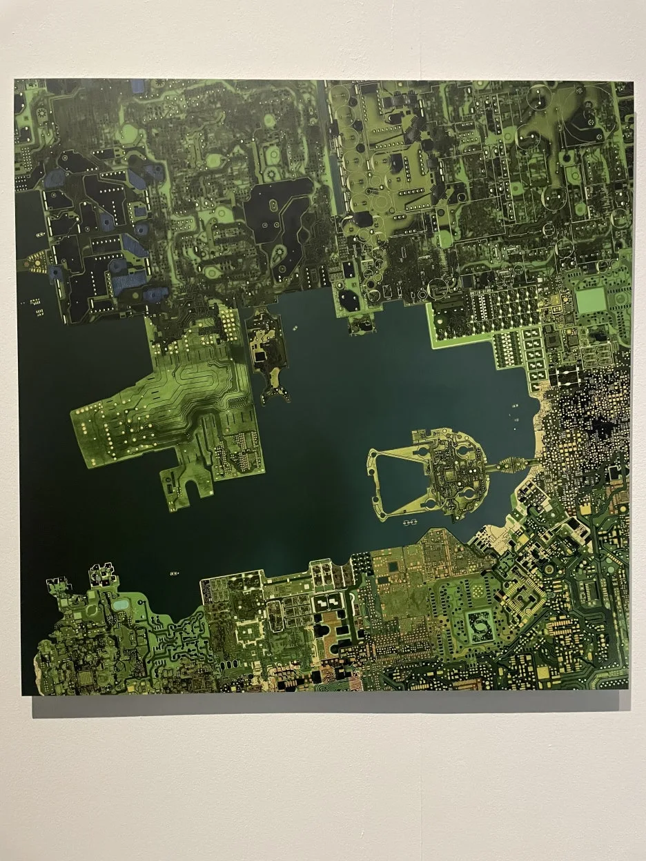 IMG_9041.JPG?type=w1