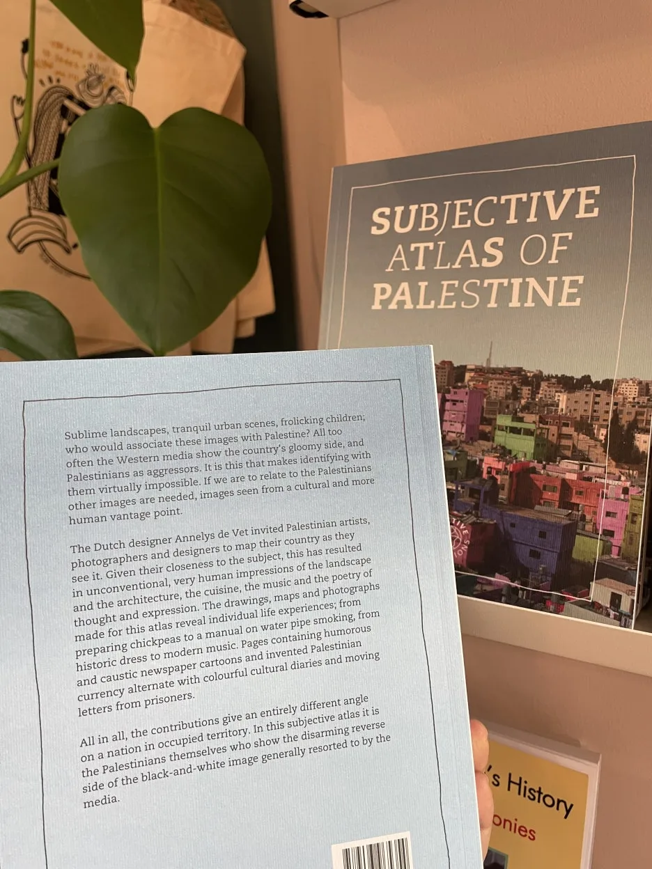 IMG_2250.JPG?type=w1