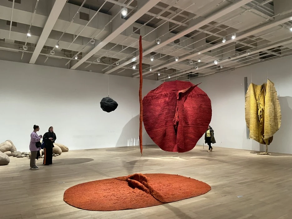 IMG_5526.JPG?type=w1