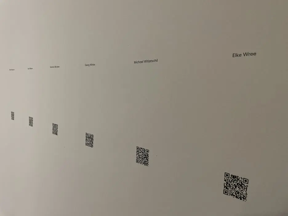 IMG_9047.JPG?type=w1