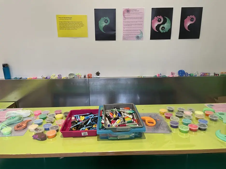 IMG_4777.JPG?type=w1