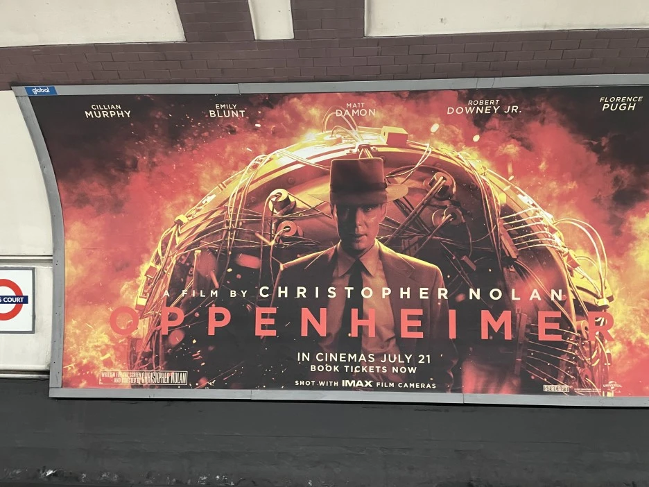 IMG_1892.JPG?type=w1