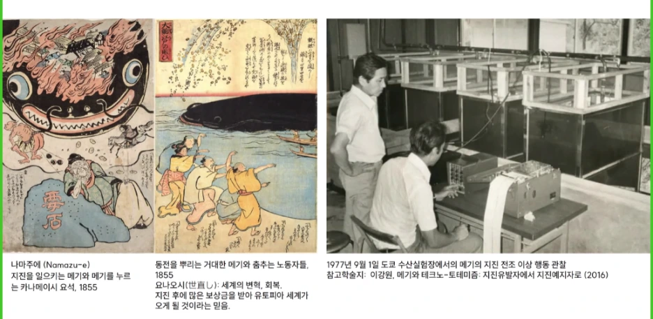 %EC%8A%A4%ED%81%AC%EB%A6%B0%EC%83%B7_2024-04-20_09.47.33.png?type=w1