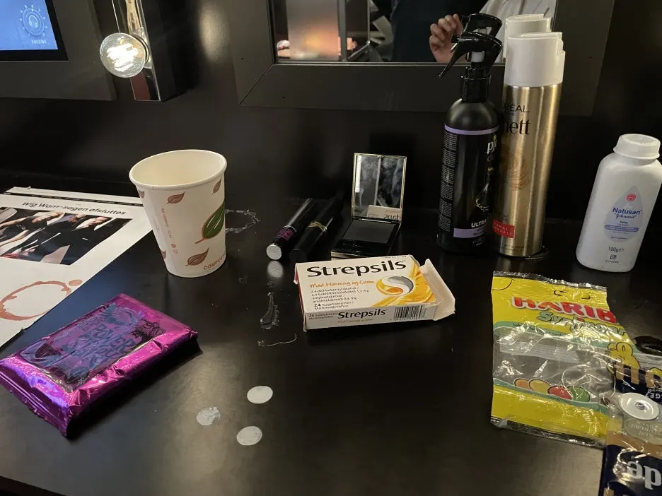 IMG_1657.JPG?type=w1