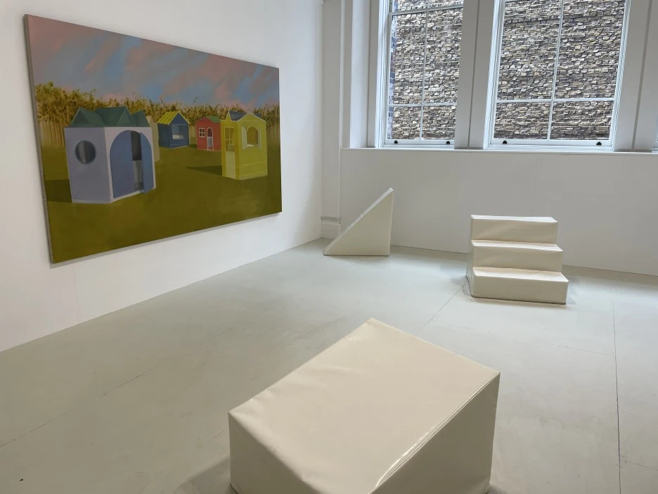 IMG_8711.JPG?type=w1