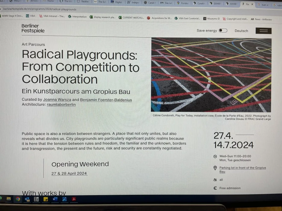 IMG_5816.JPG?type=w1