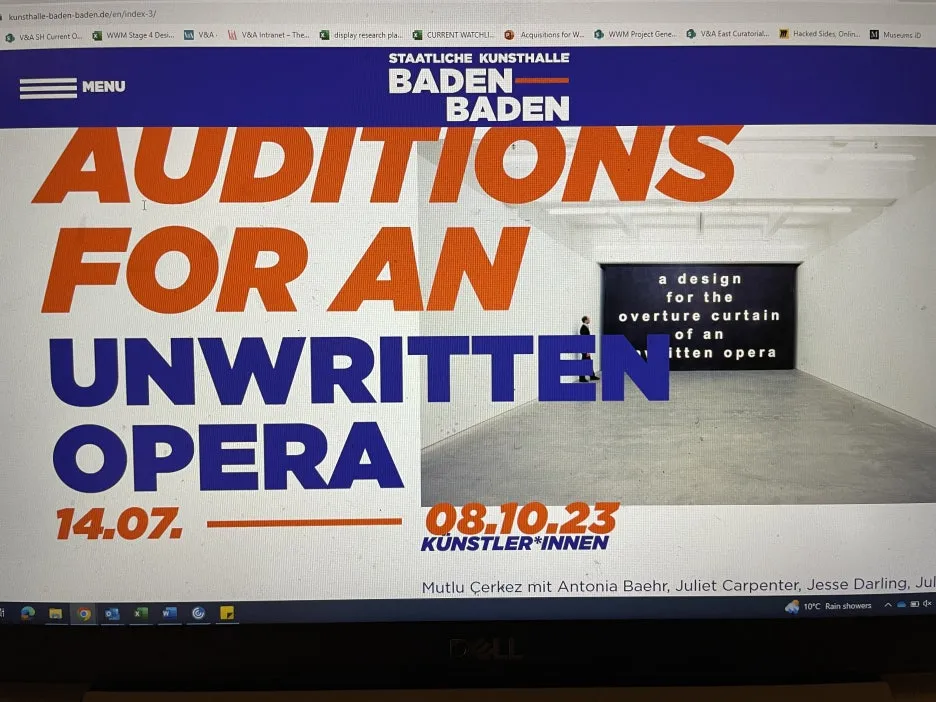 IMG_5694.JPG?type=w1