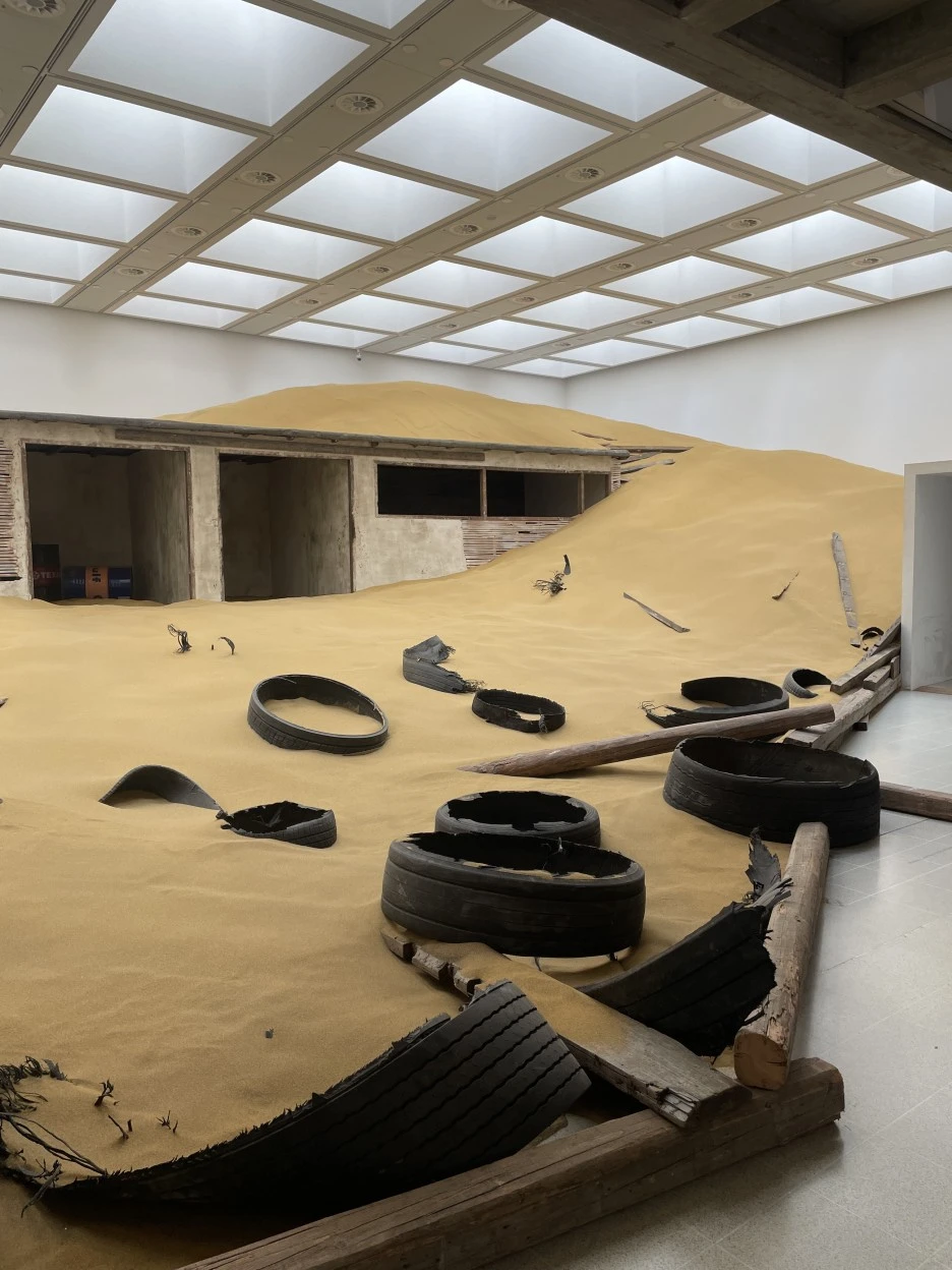 IMG_5801.JPG?type=w1