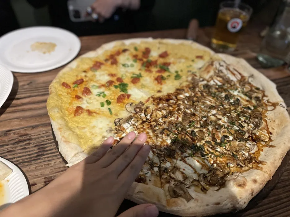 IMG_5265.jpg?type=w1