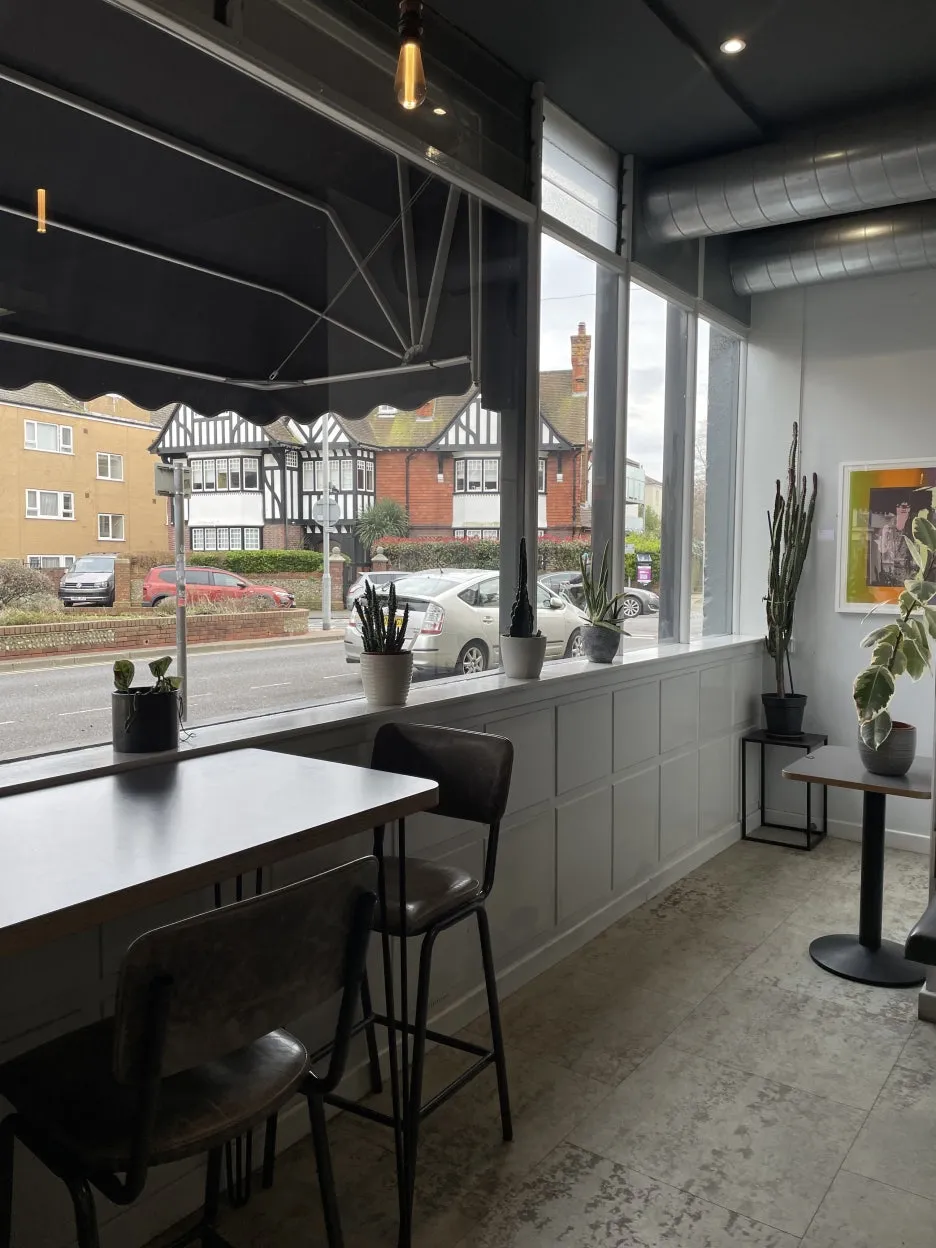 IMG_2800.JPG?type=w1