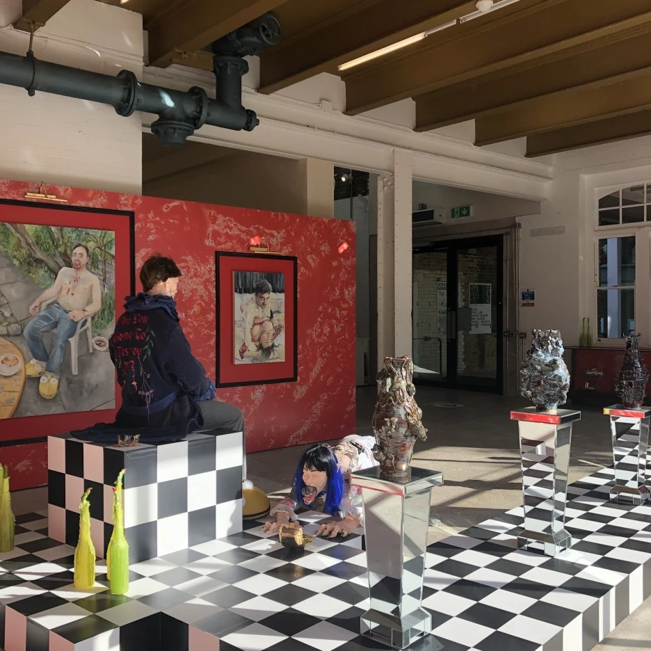 IMG_6630.JPG?type=w1