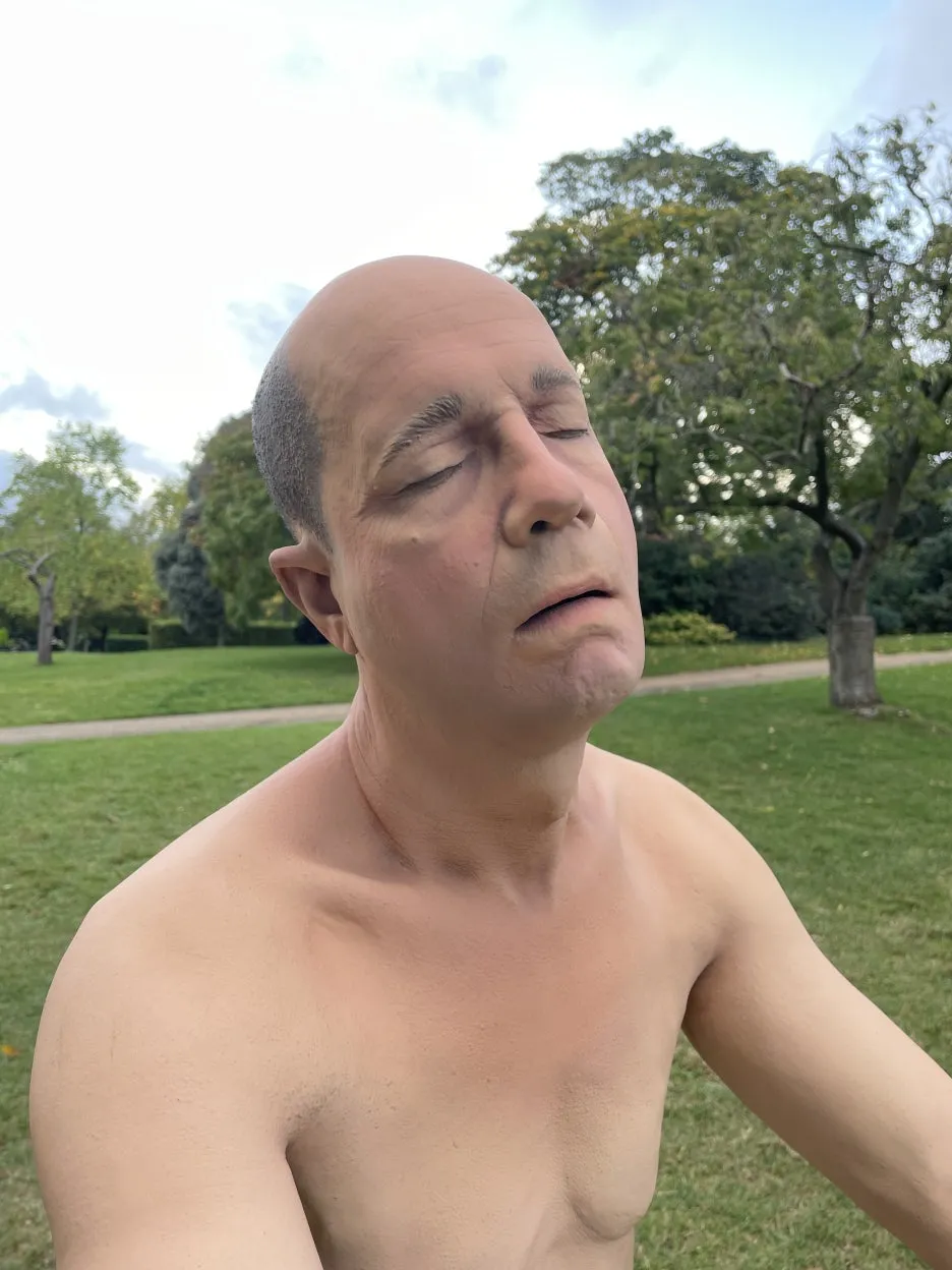 IMG_5247.JPG?type=w1