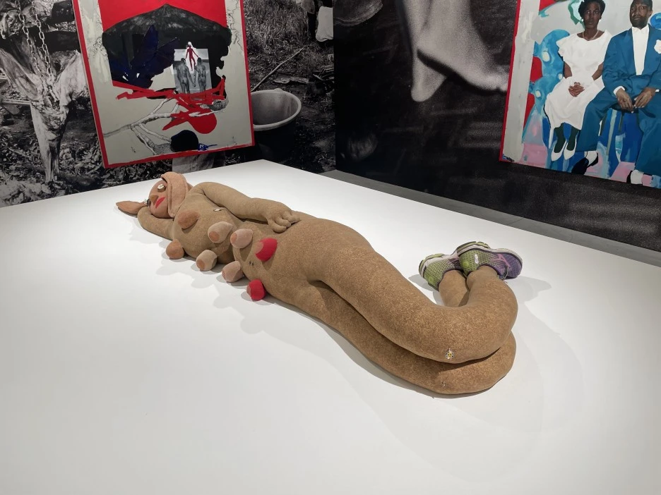 IMG_5243.jpg?type=w1