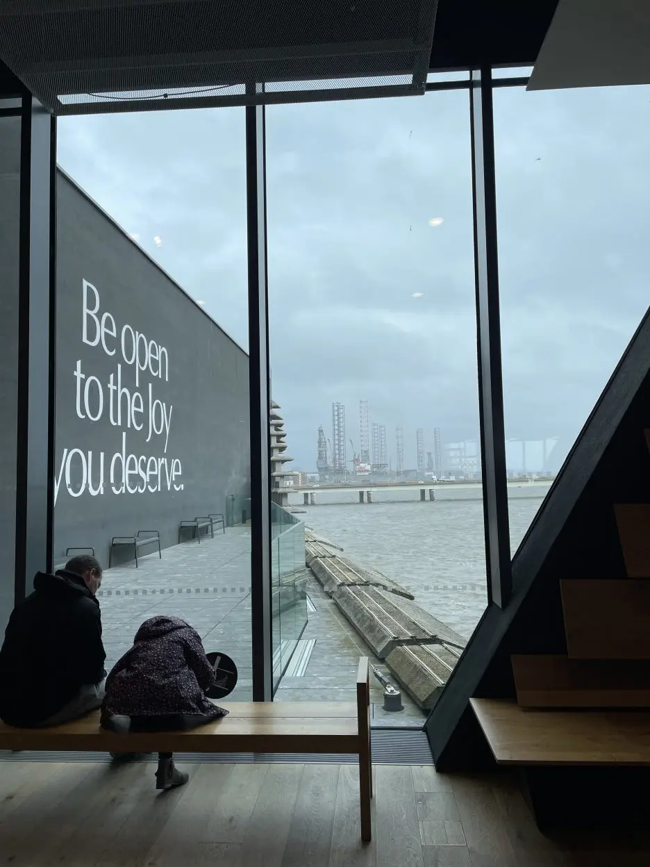 IMG_4595.JPG?type=w1