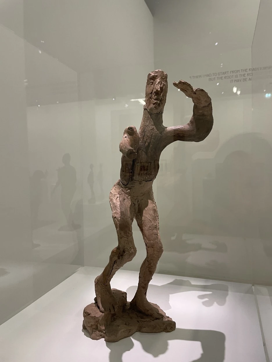 IMG_7060.JPG?type=w1