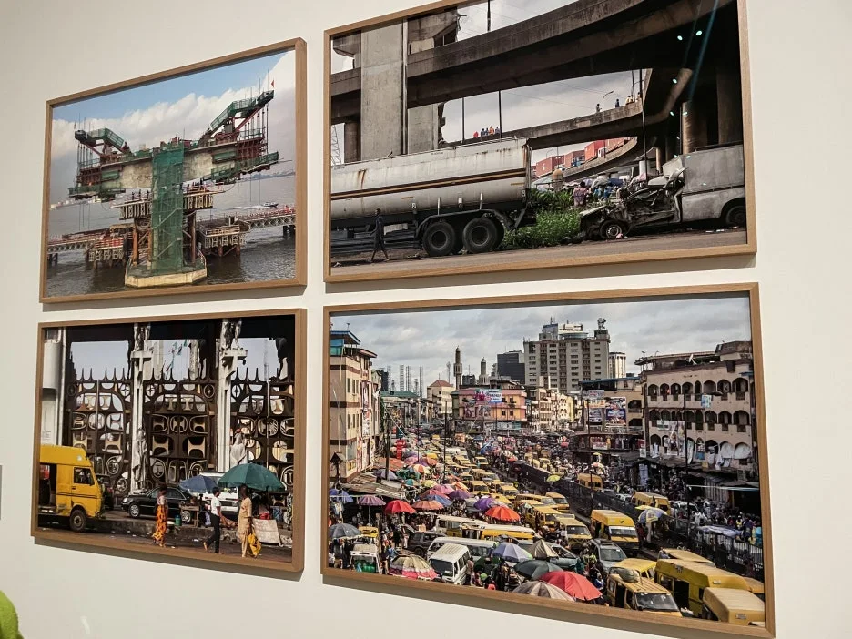 IMG_1012.JPG?type=w1