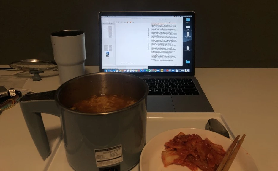 IMG_7229.jpg?type=w1