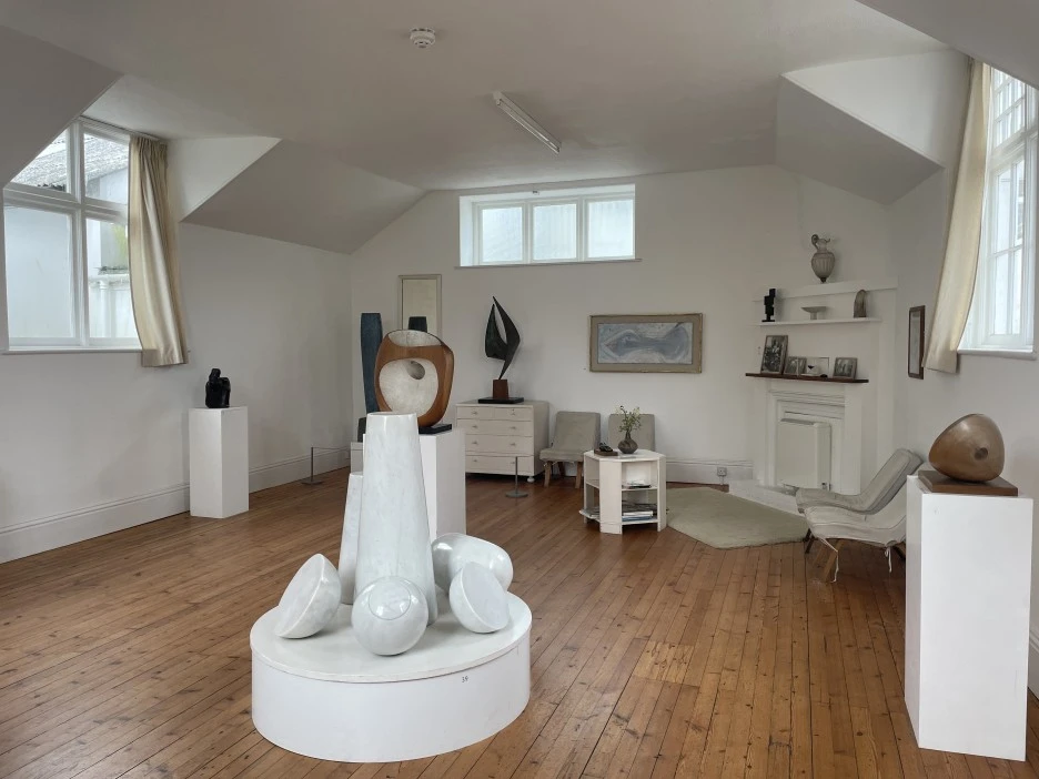 IMG_4994.JPG?type=w1