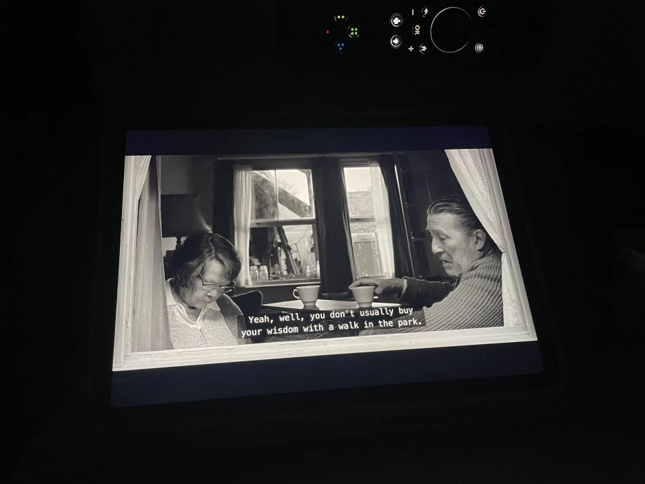 IMG_1357.jpg?type=w1