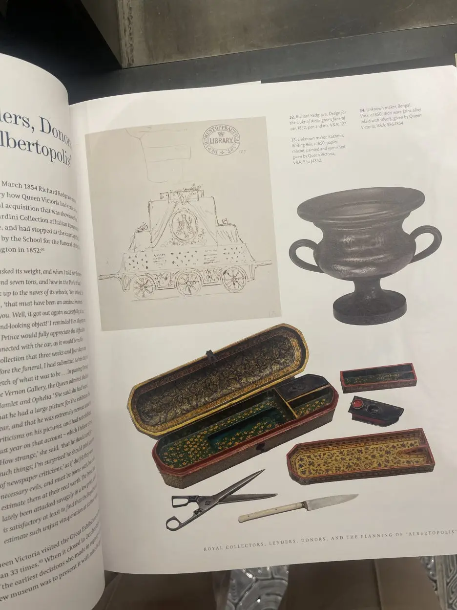 IMG_2390.JPG?type=w1